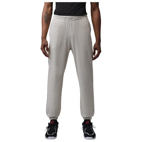 Jordan Ανδρικό παντελόνι φόρμας Sport Crossover Dri-FIT Fleece Pants